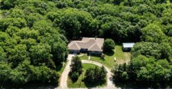 17635 Stubbs Station Road, Camden Point, MO 64018