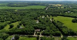 17635 Stubbs Station Road, Camden Point, MO 64018