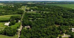 17635 Stubbs Station Road, Camden Point, MO 64018