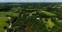 17635 Stubbs Station Road, Camden Point, MO 64018