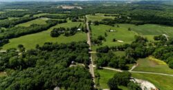 17635 Stubbs Station Road, Camden Point, MO 64018