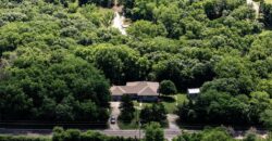 17635 Stubbs Station Road, Camden Point, MO 64018