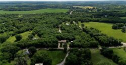 17635 Stubbs Station Road, Camden Point, MO 64018