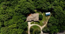 17635 Stubbs Station Road, Camden Point, MO 64018