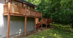 17635 Stubbs Station Road, Camden Point, MO 64018