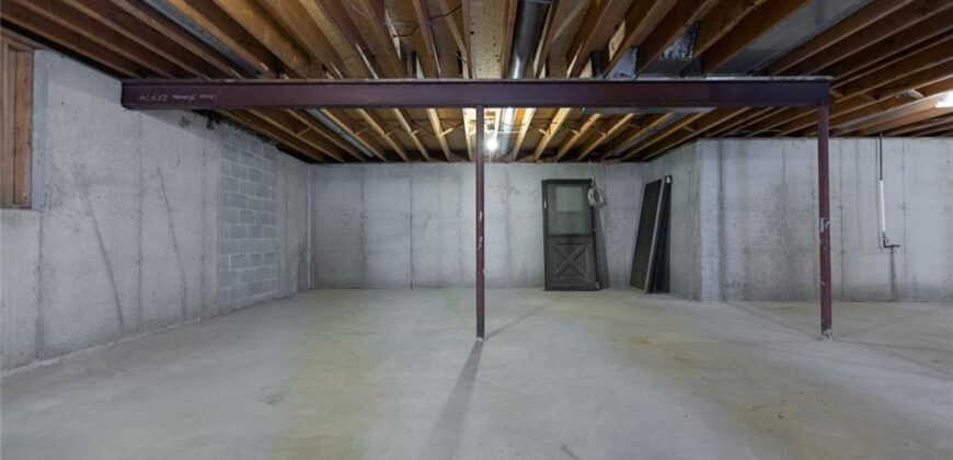 17635 Stubbs Station Road, Camden Point, MO 64018
