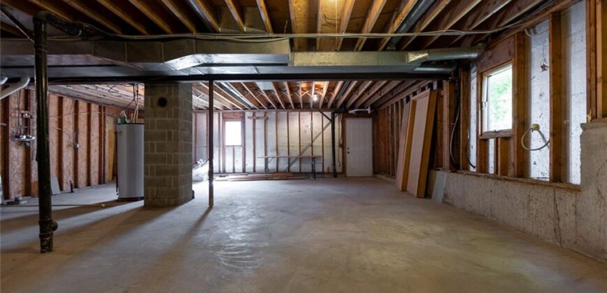 17635 Stubbs Station Road, Camden Point, MO 64018