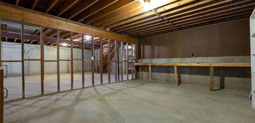 17635 Stubbs Station Road, Camden Point, MO 64018