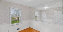 3112 NE 66th Terrace, Kansas City, MO 64119