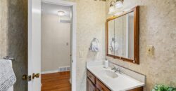 3112 NE 66th Terrace, Kansas City, MO 64119