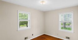 3112 NE 66th Terrace, Kansas City, MO 64119