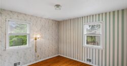 3112 NE 66th Terrace, Kansas City, MO 64119