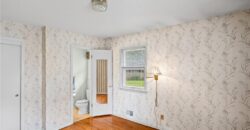 3112 NE 66th Terrace, Kansas City, MO 64119