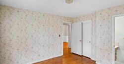 3112 NE 66th Terrace, Kansas City, MO 64119