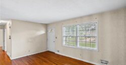 3112 NE 66th Terrace, Kansas City, MO 64119