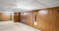 3112 NE 66th Terrace, Kansas City, MO 64119