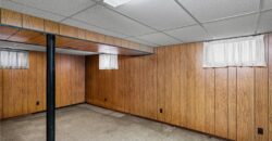 3112 NE 66th Terrace, Kansas City, MO 64119