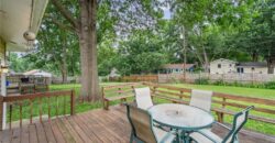 3112 NE 66th Terrace, Kansas City, MO 64119