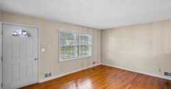 3112 NE 66th Terrace, Kansas City, MO 64119