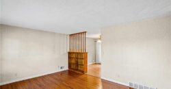 3112 NE 66th Terrace, Kansas City, MO 64119