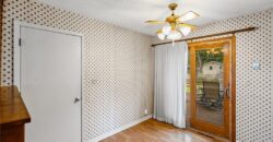 3112 NE 66th Terrace, Kansas City, MO 64119