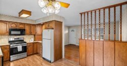 3112 NE 66th Terrace, Kansas City, MO 64119