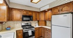 3112 NE 66th Terrace, Kansas City, MO 64119