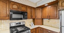 3112 NE 66th Terrace, Kansas City, MO 64119