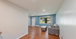 606 67th Place, Kansas City, MO 64118