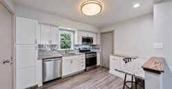 606 67th Place, Kansas City, MO 64118