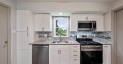 606 67th Place, Kansas City, MO 64118