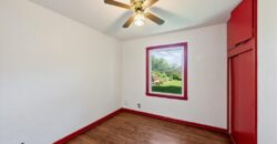 606 67th Place, Kansas City, MO 64118