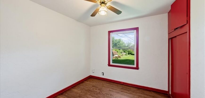 606 67th Place, Kansas City, MO 64118
