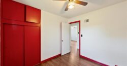 606 67th Place, Kansas City, MO 64118