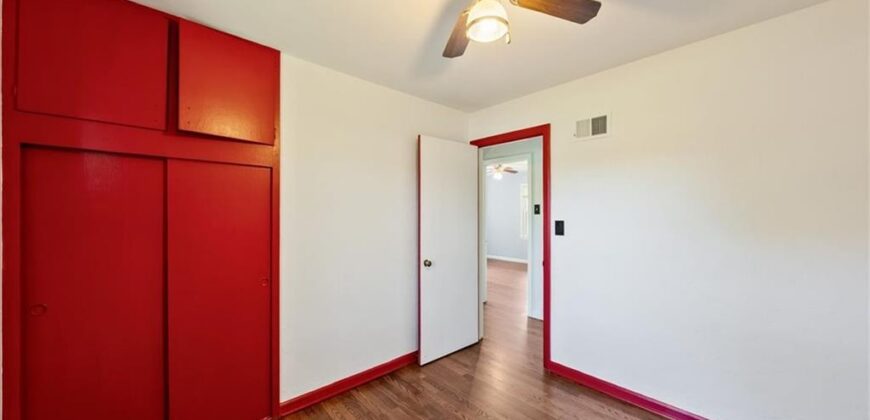 606 67th Place, Kansas City, MO 64118