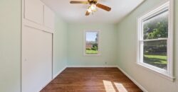 606 67th Place, Kansas City, MO 64118