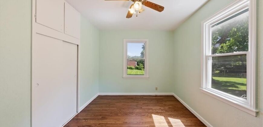 606 67th Place, Kansas City, MO 64118