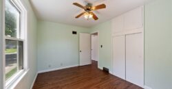 606 67th Place, Kansas City, MO 64118