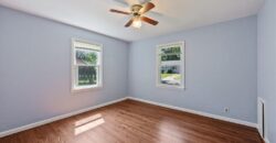 606 67th Place, Kansas City, MO 64118