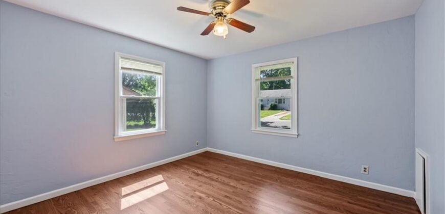 606 67th Place, Kansas City, MO 64118