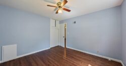 606 67th Place, Kansas City, MO 64118