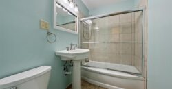 606 67th Place, Kansas City, MO 64118