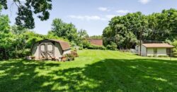 606 67th Place, Kansas City, MO 64118