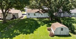 606 67th Place, Kansas City, MO 64118