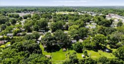 606 67th Place, Kansas City, MO 64118