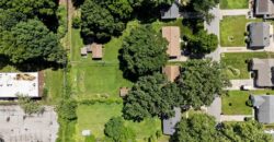606 67th Place, Kansas City, MO 64118