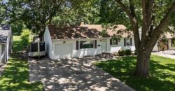 606 67th Place, Kansas City, MO 64118