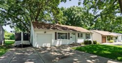 606 67th Place, Kansas City, MO 64118