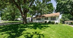 606 67th Place, Kansas City, MO 64118