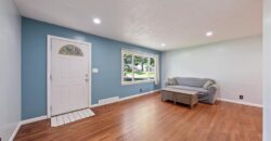606 67th Place, Kansas City, MO 64118